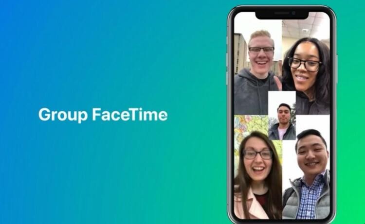 如何激活facetime_facetime是什么意思_facetime什么意思