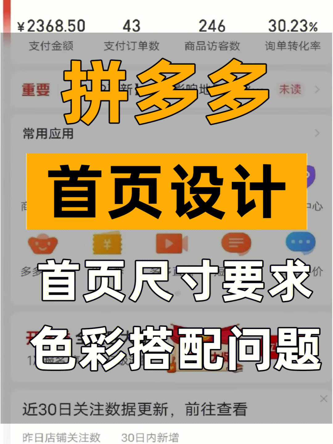1元涨1000粉网站_1元涨1000粉网站_1元涨1000粉网站