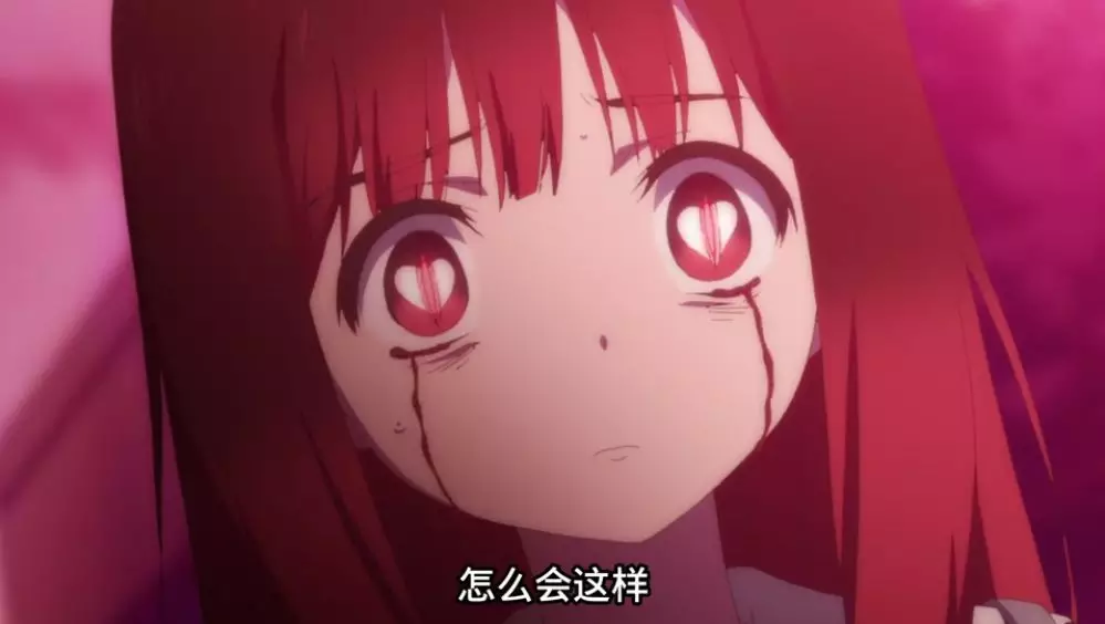 麻仓桃_麻仓桃_麻仓桃