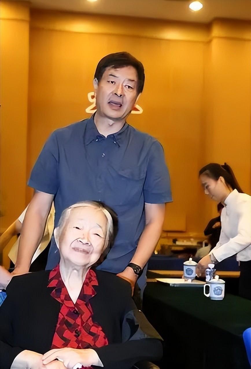 挞拔玉儿性格_挞拔玉儿毁容_挞拔玉儿