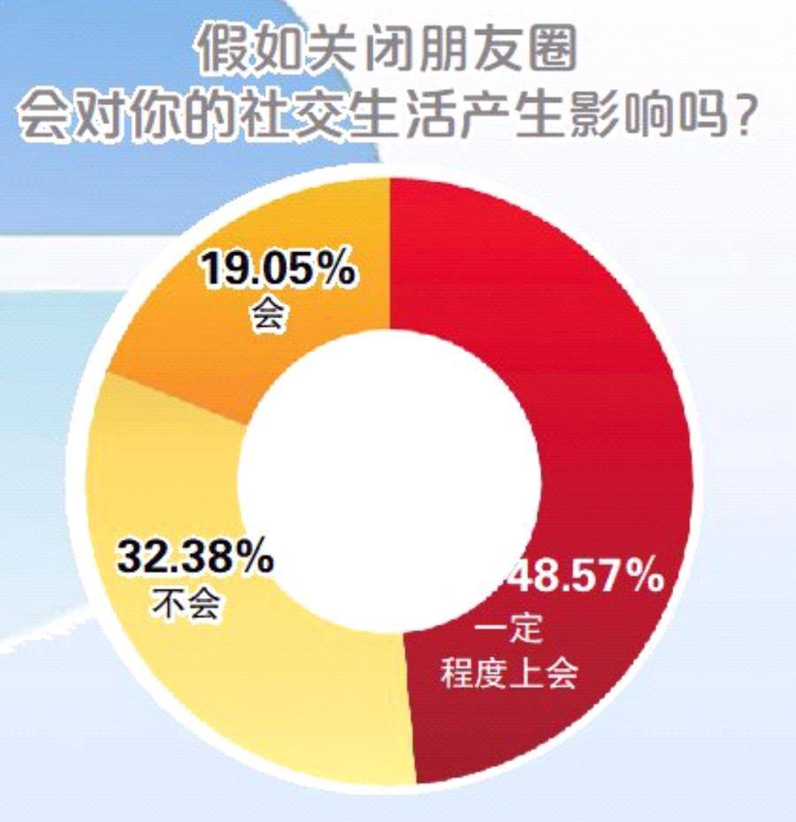 圈名是什么_圈名_圈名圈徽意义完整版