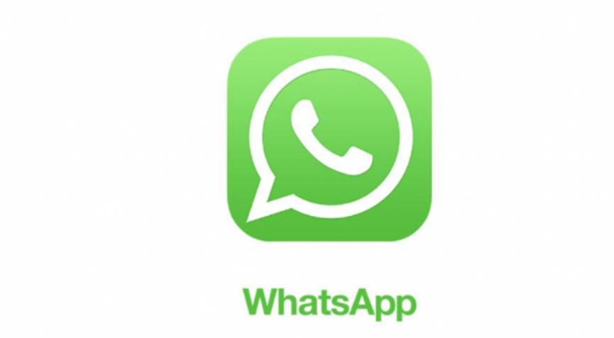 whatsapp中文最新版_中文最新版樱花校园模拟器_中文最新版本