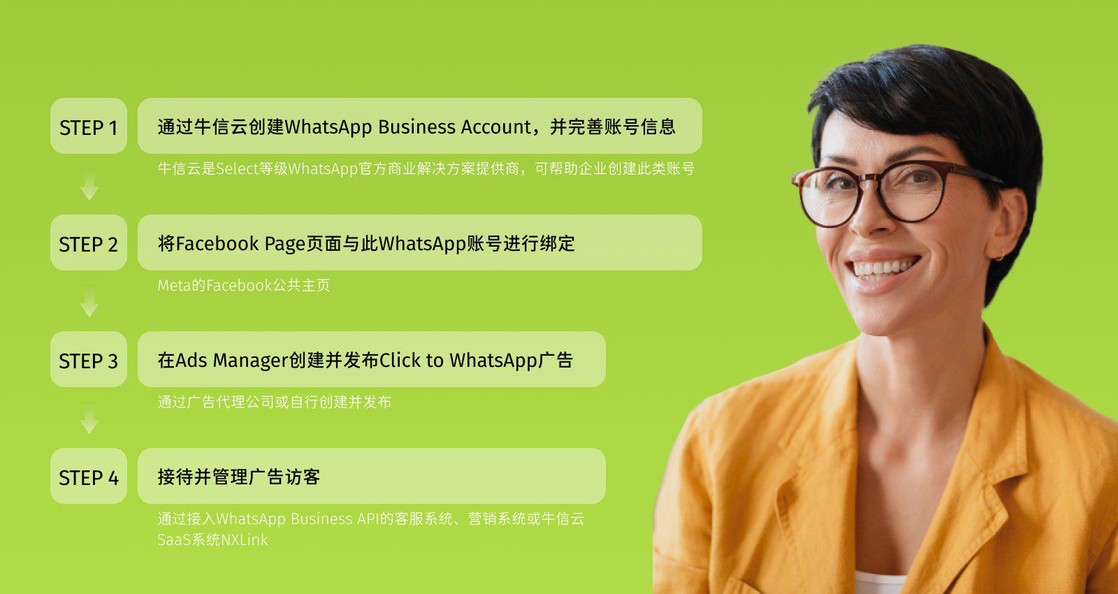 whatsapp中文最新版_中文最新版樱花校园模拟器_中文最新版本