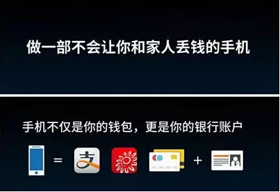 imtoken钱包离线了怎么弄_离线货币钱包_imtoken离线钱包怎么用