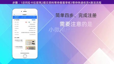 tp钱包怎样联系客服_钱包的客服电话_钱包人工客服电话是多少