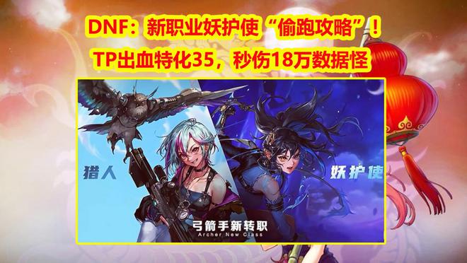 钱包的客服电话_钱包人工客服电话是多少_tp钱包怎样联系客服