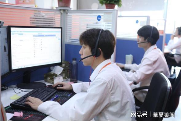 钱包的客服电话_tp钱包怎样联系客服_钱包人工客服电话是多少