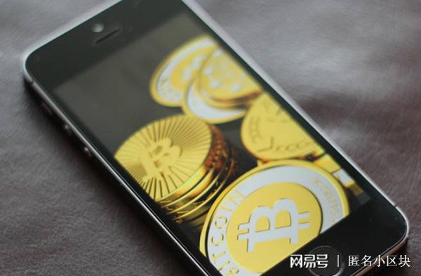 tp钱包怎么导入私钥_tp钱包怎么导入私钥_tp钱包怎么导入私钥