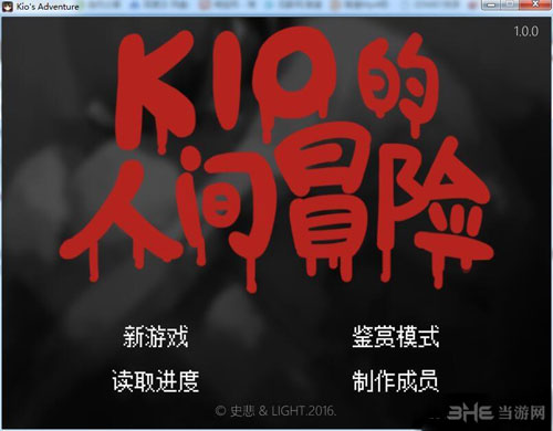 手机内存已满打不开游戏-手机内存不足无法启动游戏，该如何进行