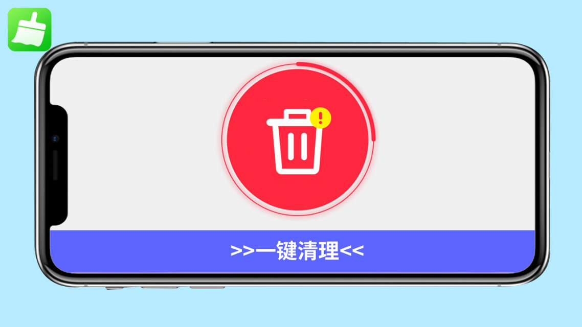 内存满打开手机游戏会卡吗_内存满打开手机游戏会怎么样_手机内存已满打不开游戏