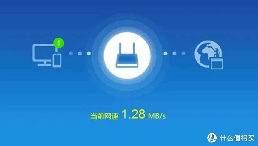 退出刚才下载的什么_退出软件就不下载了_手机游戏还没下载就退出