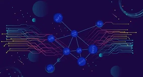 imtoken转账-imToken 转账：数字货币世界的魔法