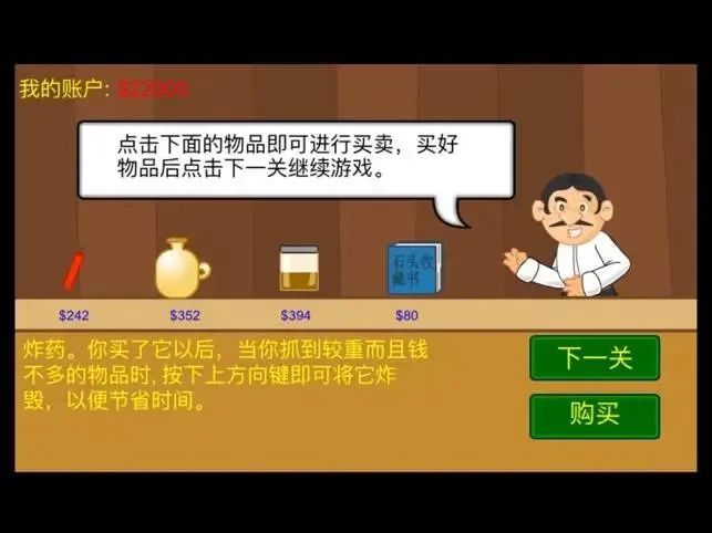 狐狸钱包代币_小狐狸钱包里的币被盗了_小狐狸钱包被盗币