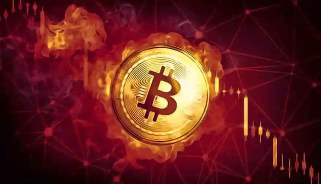 运营中心组织架构图_imtoken运营中心_运营中心是做什么的