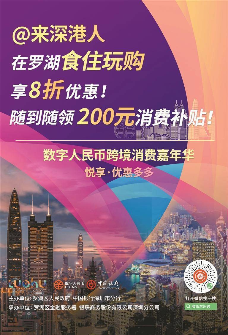 TP钱包怎么样才会被授权_钱包授权管理系统_钱包授权码
