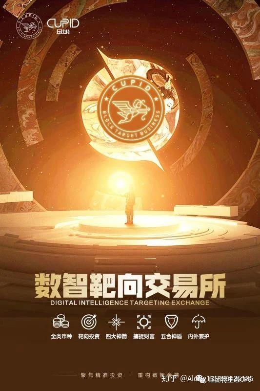 imtoken授权管理_授权管理root权限_授权管理所有文件权限安全吗