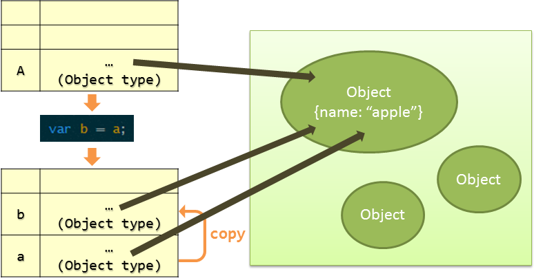 js判断_js判断_js判断