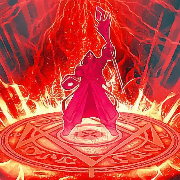 手机游戏里有召唤师吗知乎_知乎召唤师手机游戏里有哪些_知乎召唤师手机游戏里有什么