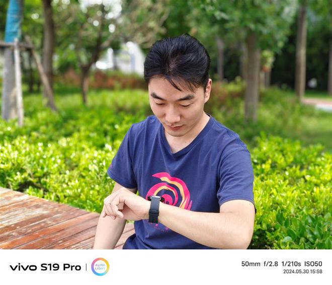 苹果图片手机壁纸_苹果图片手机屏幕壁纸图片_苹果十三手机图片