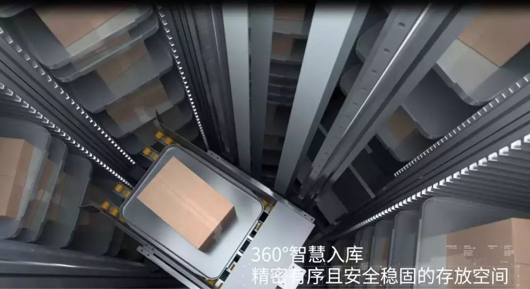 丰巢能存快递吗_丰巢能存东西吗_丰巢可以存物吗