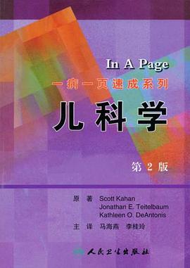 telegram多开管理_开管理会应该说些什么_右键此电脑打不开管理