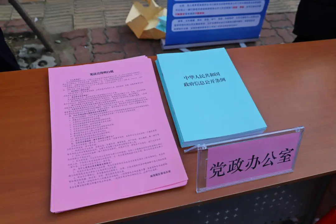 永久免费的啪啪软件_oppo破解版永久免费软件_自动抢红包永久免费软件