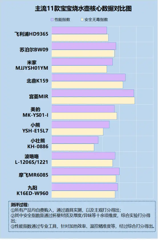 自动抢红包永久免费软件_永久免费的啪啪软件_oppo破解版永久免费软件