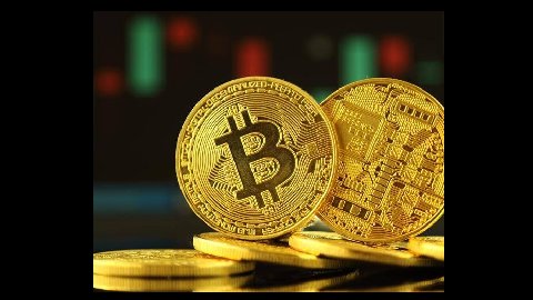 imtoken不支持币安_imtoken不支持币安_imtoken不支持币安