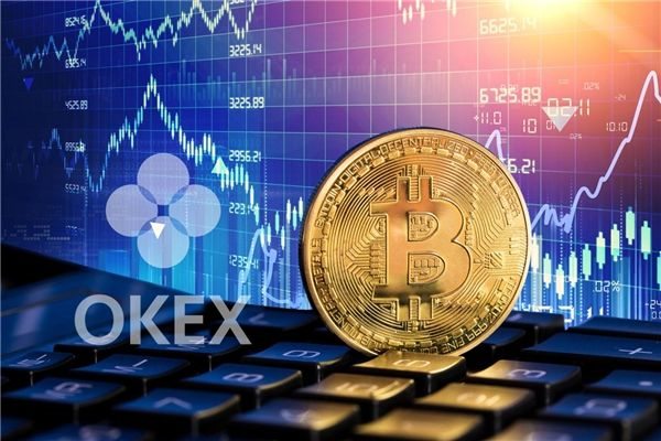 imtoken不支持币安_imtoken不支持币安_imtoken不支持币安