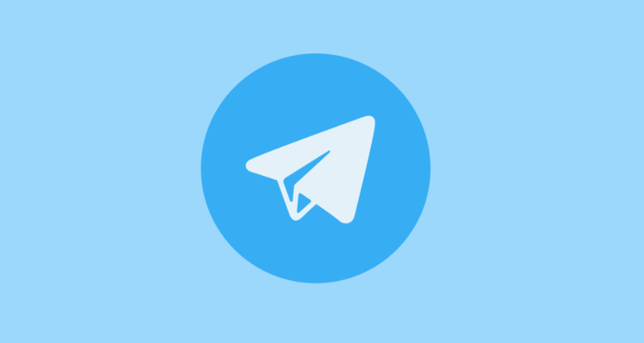 玩telegram要注意什么_玩telegram有警察抓吗_telegram玩