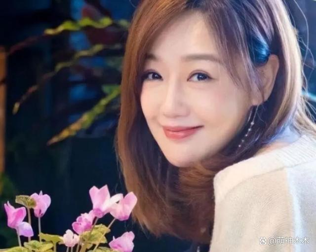 imtoken钱包如何添加钱包_钱包添加公交卡_钱包添加门禁卡