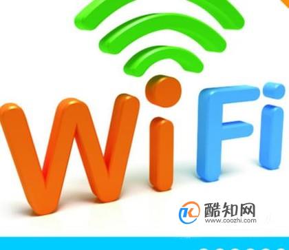 手机游戏延迟大手机卡_延迟游戏手机版_手机延迟卡游戏大小怎么调