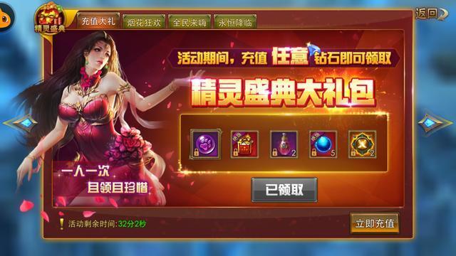 手机设计问题游戏软件_手机游戏设计问题_手机设计问题游戏怎么玩