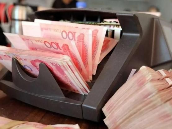 imtoken钱包倒闭资产_钱包倒闭了_钱包项目现在倒闭多少了