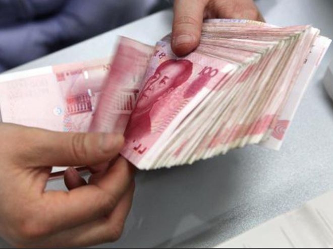imtoken钱包倒闭资产_钱包倒闭了_钱包项目现在倒闭多少了