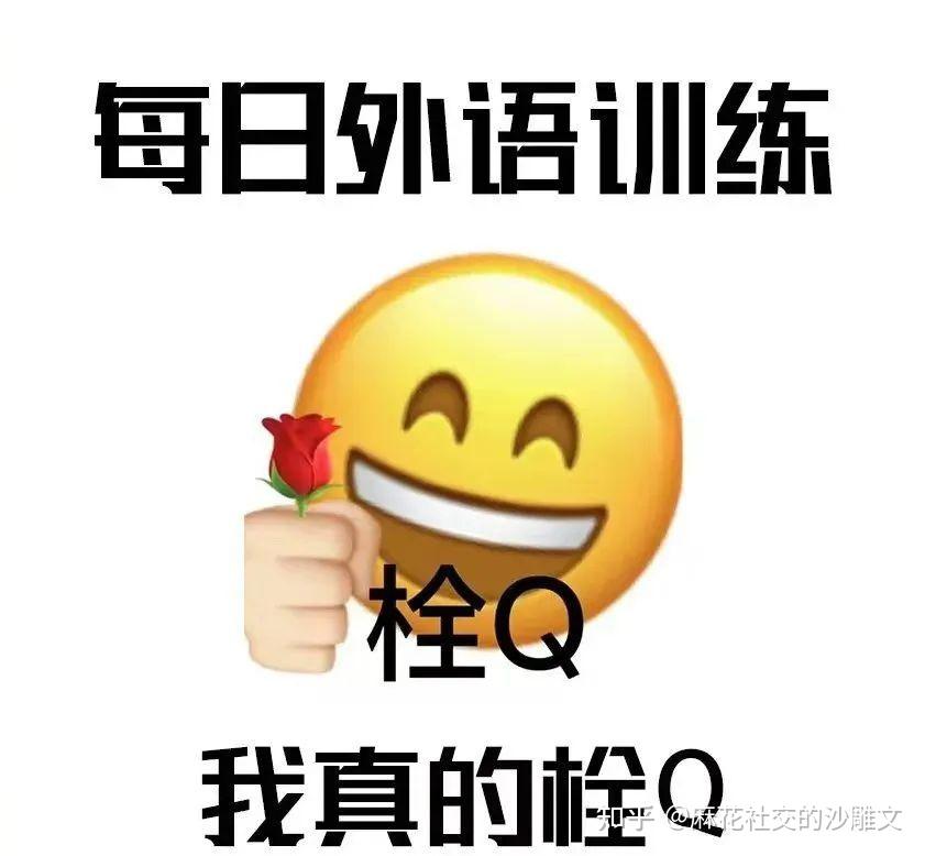 手机上怎么玩沙雕游戏视频_沙雕游戏小视频_沙雕游戏搞笑视频