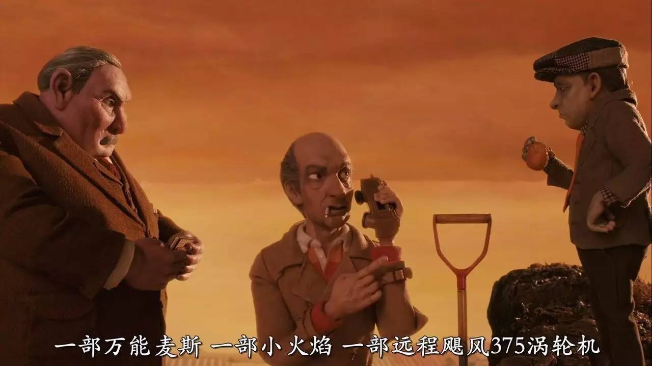 电话钱包客服_cf电话客服号码_小狐狸钱包客服电话号码查询