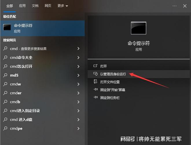 苹果下载手机铃声_苹果下载手机克隆_imtoken苹果手机如何下载
