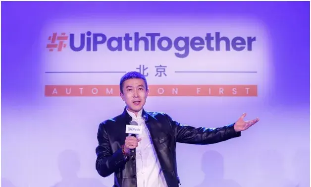 手机能玩漫威的游戏吗知乎_知乎能漫威玩手机游戏的小说_漫威好玩的手机游戏