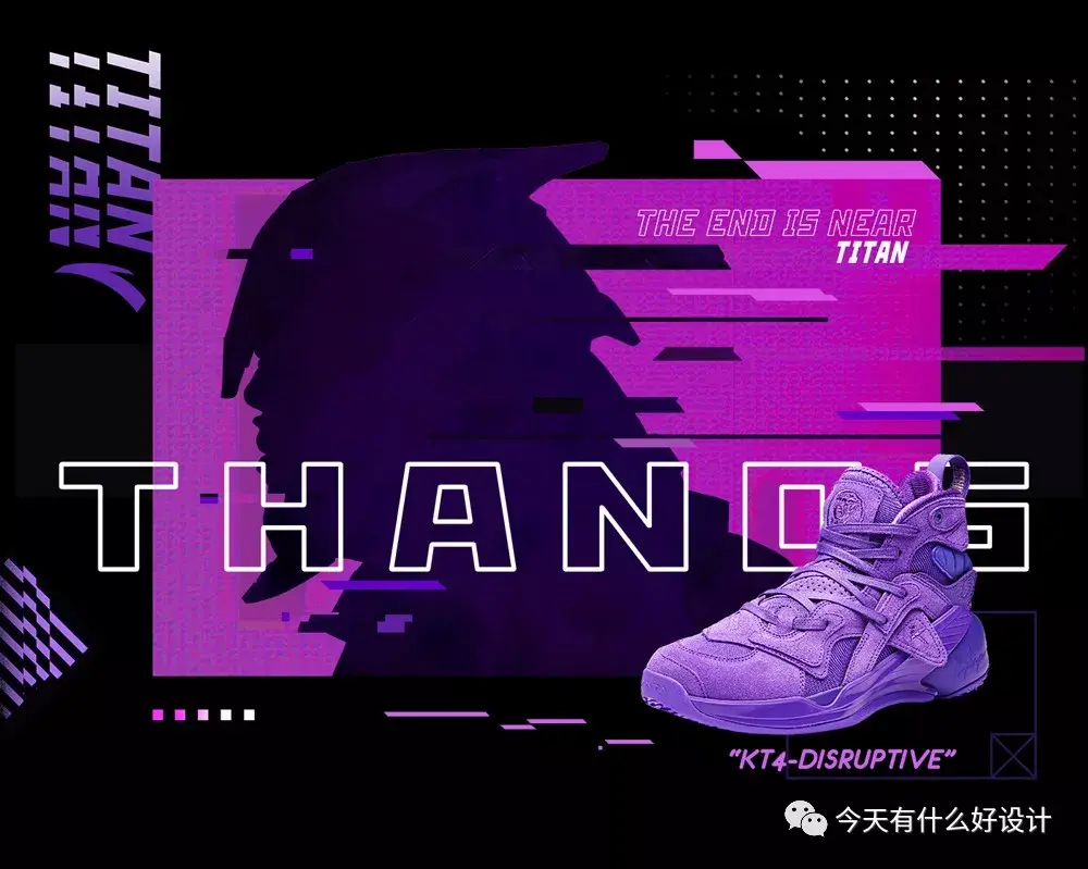 手机能玩漫威的游戏吗知乎_知乎能漫威玩手机游戏的小说_漫威好玩的手机游戏