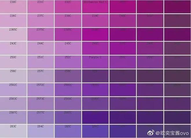 iphone最好看的颜色_苹果13手机颜色哪个好看_好看苹果颜色手机有哪些