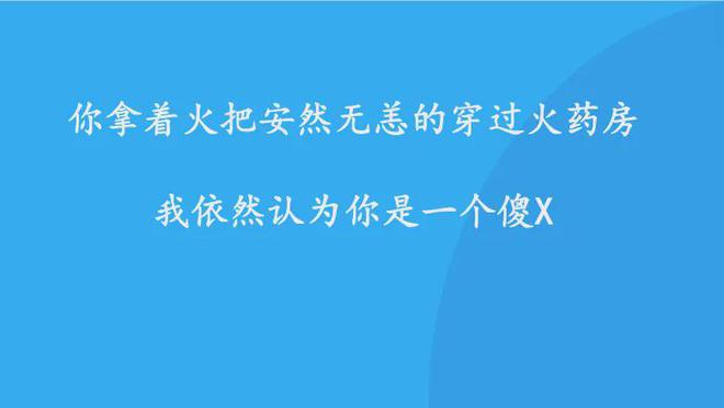 钱包币怎么提到交易所_tp钱包怎么提到币安_钱包提币到交易所有记录吗