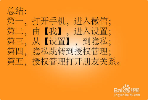 手机游戏授权管理_游戏授权管理能关吗_授权管理手机游戏软件