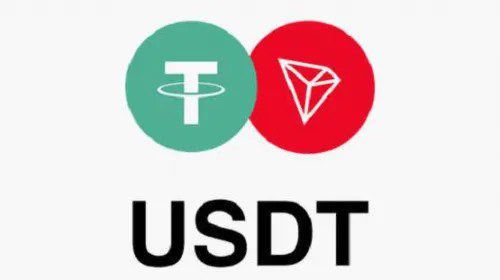 小狐狸钱包代币_小狐狸钱包怎么充值usdt_小狐狸钱包交易