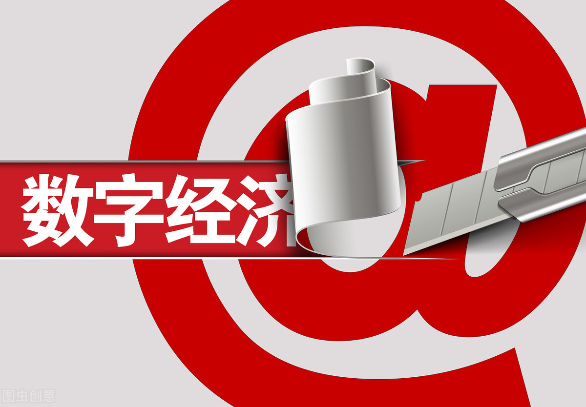 钱包身份证_tp钱包的身份钱包是什么_钱包身份名是什么