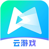 有没有能玩电脑游戏的手机_电脑玩的游戏手机也能玩_手机上在哪能玩电脑游戏