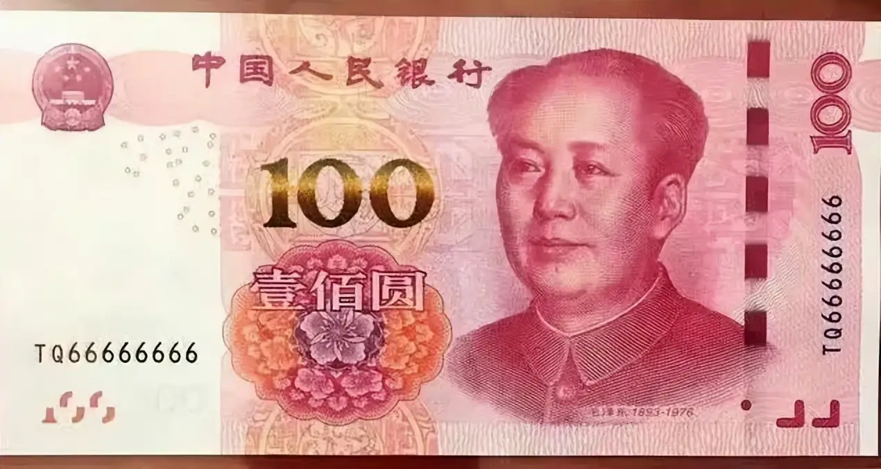 tp钱包代币添加头像_tp钱包如何添加代币_如何添加代币