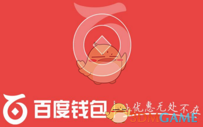 tp钱包如何添加代币_tp钱包代币添加头像_如何添加代币