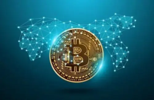 开发是啥意思_imtoken是谁开发的_imtoken打包要多久