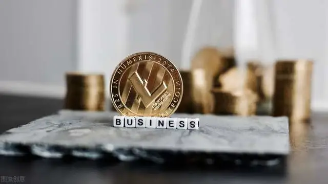开发是啥意思_imtoken是谁开发的_imtoken打包要多久